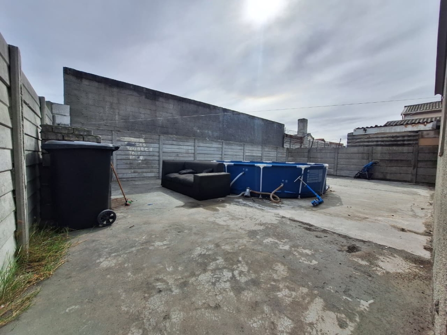 3 Bedroom Property for Sale in Tafelsig Western Cape